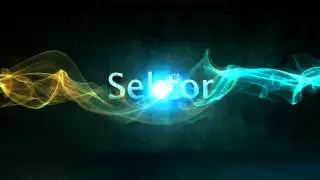 Sektor Perfect World Fidelity - Rate Baixa