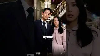 These K-Dramas Are REAL?! 😱 |Top 10 K-Dramas Inspired by True Events💖🎬 #Kdrama #TrueStory #MustWatch
