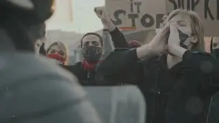 Dozens arrested in violent UK protests over Southport stabbings