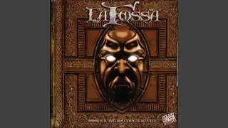cani da presa - dog killa