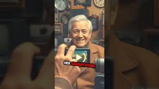 Unlocking the Future: A Digital Inheritance Surprise!