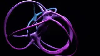 Superflow 