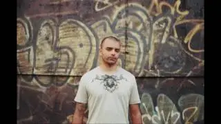 Techno Mix #9 - Richard Hinge