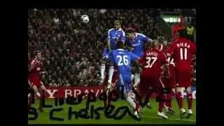 plain white t's - hey there delilah | Happy Chelsea Fc Moments