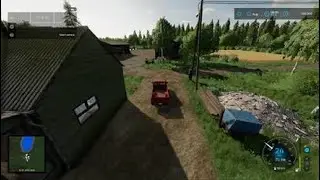 Farming Simulator 22_20250521083339