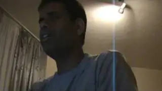 Indian Rain - Karaoke