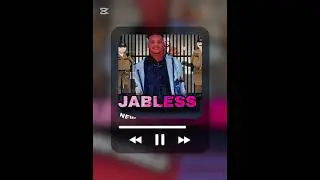 JABLESS WIYANION GAMBIA 🇬🇲 