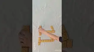 baby photoshoot ideas at home।11 month baby photoshoot ideas। monthly baby photoshoot ideas at home