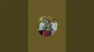 كل سنه وانتم بخير