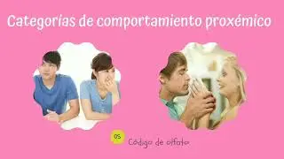 PROX&Eacute;MICA