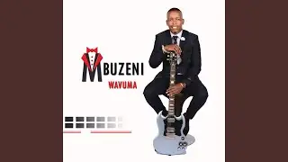 Nomvula