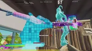 Only the Team🤝 (Highlight)