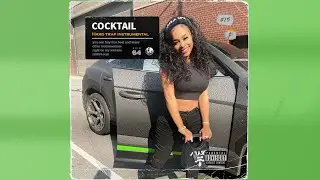 [FREE] Kamaiyah x KenTheMan x DreamDoll Type Beat - 
