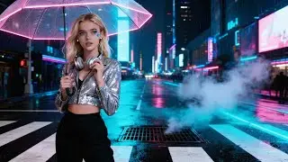 DJ Gabriano feat. Vivee - Valami elmúlt