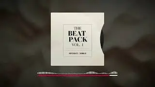 [FREE] UK GARAGE VOCAL BEAT 