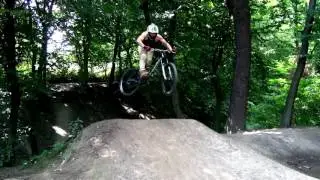 Bogucice 22-07-2017
