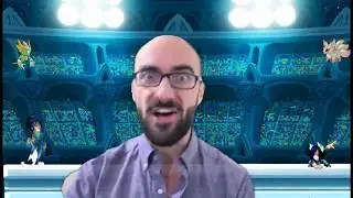 brawlhalla giveaways