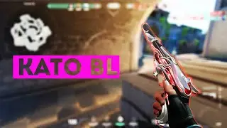 My Highlight Valorant-sadimsad-insomnia--RX 580-AMD RYZEN 5 2600x-1080pGameplay
