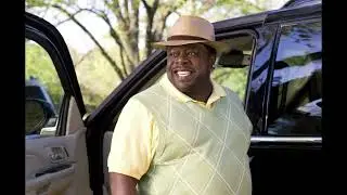 Free Cookout type beat 'Clyde