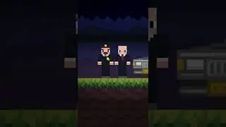 Become stronger Noob Miner: Escape from prison