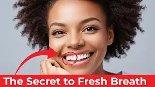 Provadent Review: Oral Health Solution! The Secret to Fresh Breath and Healthy Teeth!