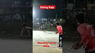 #Raja #viral #gully #cricket #trending #cricketshorts #subscribe my YouTube channel #