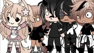 Hey Zuri look UuU -^-✨👍