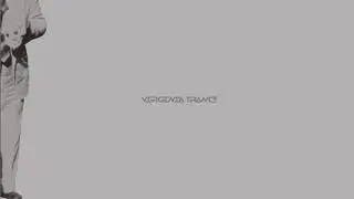 Virginia Trance - S/T (Full Album HQ)
