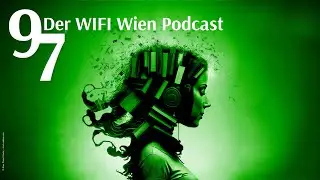 WoW-Impuls #08 Werbe Akademie Ausbildung