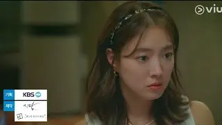 The Law Cafe Episode-13 Preview With Eng Subtitles #korean_drama #action_k_drama #kdrama #metaverse