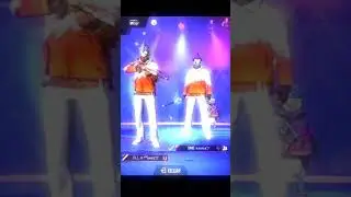 PRESET ALIGHT MOTION FF  🤡 XXXTENTACION Hope Yang Viral Di Tik Tok