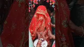 Pagla bina pagli #sad #love #song #nonsubscribers #likeandsubscribe #coment