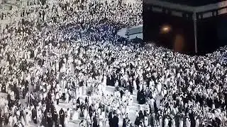 17 janvier 2026لمحبي الله ورسوله صلى الله عليه 