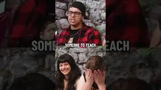 Theatre Kids x TTRPG #actualplay #daggerheart #dnd  #ttrpg #dicetoldstories