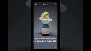 my avatar evolution