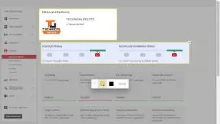 How to Enabled Youtube Monetization [Fix Disabled Problem] Latest 2017  - Technical Helper
