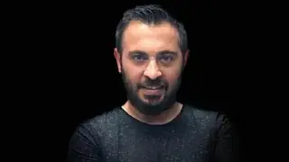 Bengal ispinoz'unda ilk tercübe+ilk kuluçka...