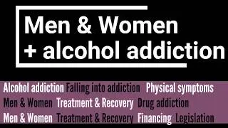 Rutland Centre: Barry Costello(drug & alcohol addiction) - interview #02