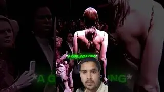 Ronaldo Recap Viral Video short film cr7 ki new video #shortvideo #viralshorts