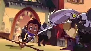 La mejor intro de la historiaaaa!!!
