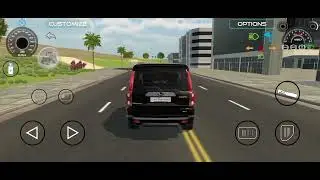 Scorpio gaming video / gaming hindi video 
