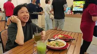 Malaysia 2025: 檳城 Penang George Town Eats