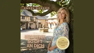 Ich denk so oft an dich (Radio Version)