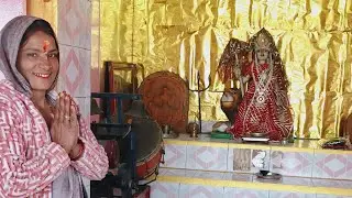 #vairal #rajasthani #video करणी मातामंदिर राजस्थान में 