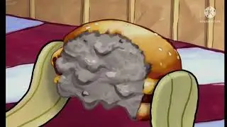 Synethic Patty Sound Effect
