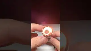 🔧⚡ New Project! DIY Desoldering Tool &ndash; Simple and Effective!