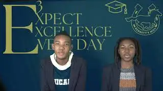 Bennett's Mill Morning News LiveTV
