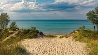 Restful Life