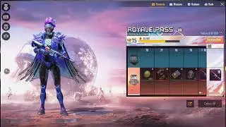 pubg mobile plus more games