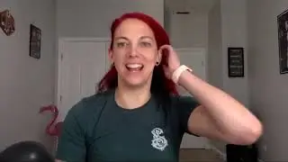 reFOHcus: Old Habits Don&rsquo;t Have To Die Hard with Amie Ward